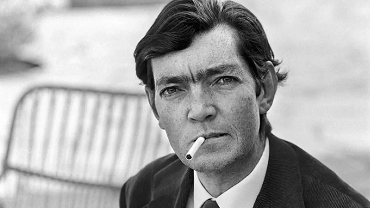 Decálogo para escribir un cuento, de Julio Cortázar